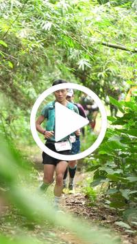 BIB:  <button type="button" onclick="openModal(26822407)" class="btn btn-primary btn-sm float-right" data-toggle="modal" data-target=".modal-high-quality">
                <i class="fa fa-download"></i> Download
                </button>